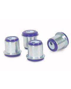 SPR Bushings - Control Arm - SUPE-SPF5602K