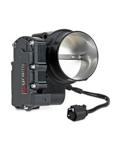 GP Electronic Throttle Bodies - GRAM-G09-04-0200