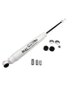 Tuff Country 14-18 Dodge Ram 2500 4X4 (w/0-3in Rr Susp. Lift Kt) Rr SX6000 Hydraulic Shock (Ea) - 62302