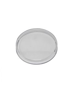 BAJ Rock Guards - BAJA-668008