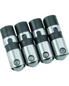 High-Performance TWP Valve Train - TWIN-480673