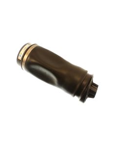 Bilstein B4 2006 Mercedes-Benz R350 4Matic Rear Air Bag - 40-148359