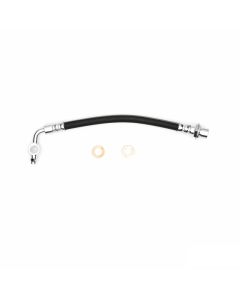 DFC 90-97 Toyota Previa Rear-lo Brake Hose - 350-76174