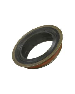 Heavy Duty Inner Seal for Toyota 8 Front Axle