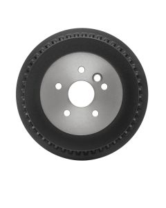 DFC 98-03 Toyota Sienna Rear True Balanced Brake Drum - 365-76036