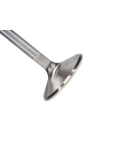 Manley Ford 427intake Valve Kit - 2.190in Head Dia. 5.446in O/A Length, 0.3715in Stem - 11884-8