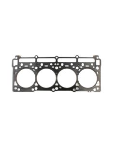 High-Performance CG Head Gaskets - COME-C15292-052