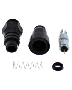 All Balls Racing 86-87 Honda TRX350 Choke Plunger Kit - 46-1017