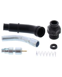 Honda ATC250ES/TRX300FW Choke Plunger Kit 1985-1993