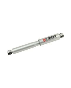 Belltech SHOCK ABSORBER STREET PERFORMANCE - 10311NE