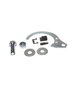 COMP Cams Cam Phaser Kit GM L-92 - Enhance Performance
