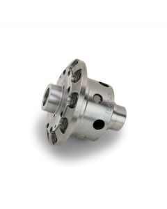 Eaton ELocker4 Differential 27 Spline Toyota 4Runner/Tacoma/Sequoia/Tundra/T-100/LC90 - 14218-1