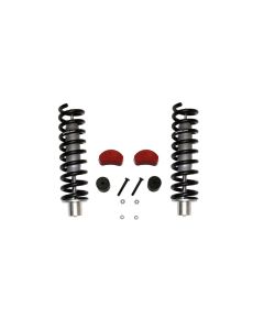 Skyjacker Suspension Lift Kit Component 2000-2006 Toyota Tundra 4 Wheel Drive - SKTUN30