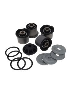 SPC Performance xAxis Bushing Upgrade Kit for 25460 Arms - 25021