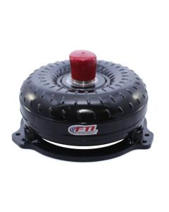 FTI 9.5in 700R4/4L60(Early) Economy Lock-Up Street Racer Series - 30 Spline - 2800 Stall - ESRL3380