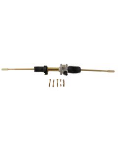 All Balls Racing 2011 Can-Am Commander 800 STD Steering Rack - 51-4001