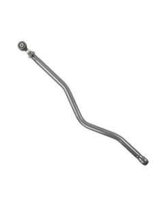 Synergy 07-18 Jeep Wrangler JK/JKU Rear Track Bar - 8062-02