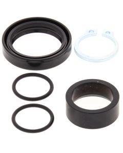 All Balls Racing 98-00 KTM SX 60 Counter Shaft Seal Kit - 25-4007