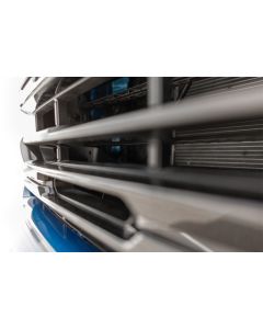 ADD 2022+ GMC 1500 Adaptive Cruise Control Relocation Bracket - AC5705101NA