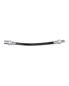 DFC 81-83 Toyota Land Cruiser Front-lo Brake Hose - 350-76071