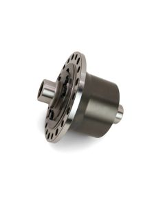 Eaton Detroit Truetrac Diff 30 Spline 1.31in Axle Shaft Dia 3.73 & Down Ratio Front 8.5in/Dana 44 - 913A591