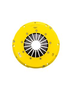 ACT 2010 Hyundai Genesis Coupe P/PL Heavy Duty Clutch Pressure Plate - HY012