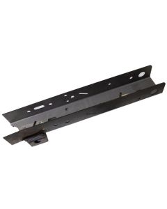 Rust Buster 1995-2004 Toyota Tacoma Rear Frame Rail with Bed Mount - Left - RB7102L