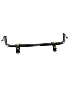 Ridetech 63-87 Chevy C10 Front MUSCLEbar Sway Bar use with Ridetech StrongArms - 11369100