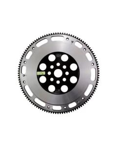 ACT Pro Lite Flywheels Acura Integra 1.8L 90-01- ACT-600105