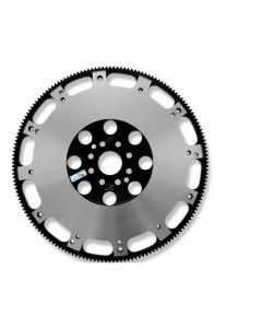 ACT Pro Lite Flywheels 2003-2006 Mitsubishi EVO 11 lbs- ACT-600210