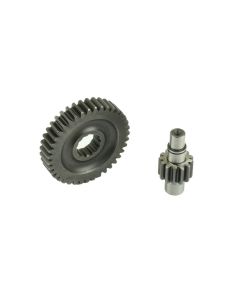 Athena Secondary Gear Z 13/39 - 058315