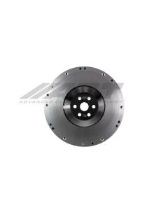 ACT 2.3T XACT Flywheel Streetlite Mazda Mazdaspeed 3 07-13- ACT-600641
