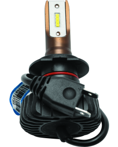 BKM Light Bulbs - BIKE-152704: Brighten Your Ride