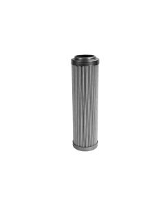 Aeromotive Filter Element 10 micron Microglass - Fits 12364 - 12664