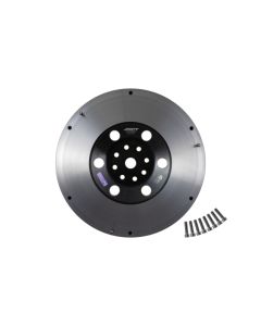 ACT 18-22 Jeep Wrangler JL / 20-22 Gladiator JT XACT Street Mass Flywheel - 601320