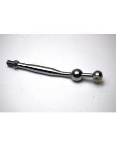 Fidanza BMW 84-91 E30 / 92-99 E36 Short Throw Shifter - 891814