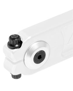 RockJock JK/JL/JT Antirock Sway Bar Arms Hardware Pack - RJ-520202-101