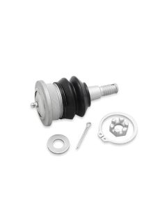 SuperPro Upper Control Arm Replacement Bushing Kit (1 Arm) (For TRC6640 & TRC6645) - KIT6640RK