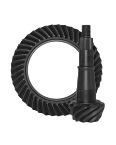 Yukon Reverse Ring & Pinion Set for Chrysler 9.25in. in a 4:56 Ration - YG C9.25R-456R-14