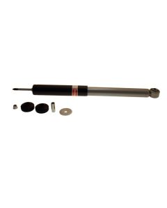 KYB Gas-A-Just Shocks & Struts - Model 5530000