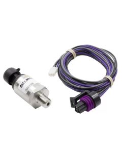 High-Performance CSF OEM Intercooler for Audi A4/A5/A6/Q5 09-14