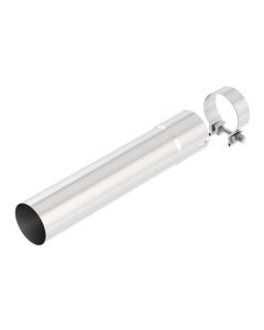 Borla Exhaust Pipe Adapter Ford- 60556