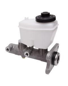 DFC 94-95 Toyota Pickup Brake Master Cylinder - 355-76126