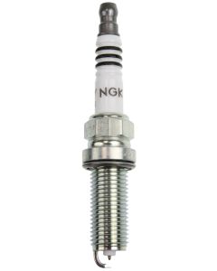 NGK IX Iridium Spark Plug (Set of 4) - 93501