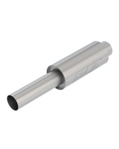 Borla Resonator Volkswagen GTI MK7 2015-2018- 60666