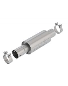 Borla Resonator Ram 1500 2019-2020- 60667