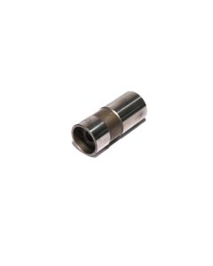 COMP Cams Steel Lifter 0.875in Diameter Uncoated Universal Engine Tool - 89875-1