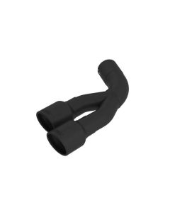 Borla Exhaust Tip Kit Jeep Gladiator 2020- 60701CB