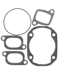 VEP Top End Gasket Kit - VERT-710195