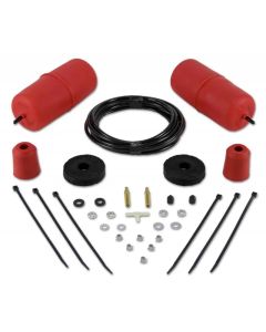 AIR LIFT 1000 COIL SPRING Toyota Rear- AIR-60809